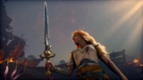 God of War Laufey: ¡Ya sabemos cuándo llega!