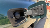 Surtidor de gasolina: esto te salva en caso de avería del motor
