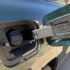 Combustibles en Portugal: ¿bajo coste? ¿Aditivos? ¿Es todo igual?