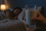 La leche más barata no siempre es lo que parece estar aquí