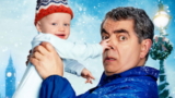 ¿Recuerda al Sr. Bean? Esta serie de Netflix es actualmente la número 1 del mundo.