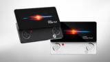 ¿Recuerdas el Xperia Play? Este smartphone gaming quiere recuperar esa idea