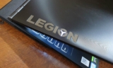 Los portátiles con 8GB de RAM volverán con fuerza. es una tristeza