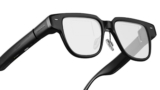 Lenovo responde a Xiaomi y lanza las gafas inteligentes que queremos ver en Portugal