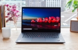 Lenovo ha sido inteligente. Pero ni siquiera los más inteligentes se saldrán con la suya…