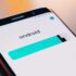 El escape de información accidental finalmente revela el precio de Xiaomi Redmi 15C