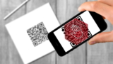 Leer Código QR en la calle puede ser muy arriesgado: hay que tener cuidado para evitar estafas