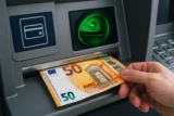 La forma en que recauda dinero cambiará del 28 de junio