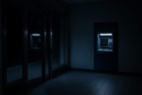 ATM dentro de las agencias cerradas: lo que no te dijo