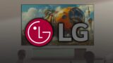 LG responde a la polémica de las Smart TV, pero deja en el aire la cuestión principal
