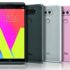 CMF Phone 2 Pro cuesta 249 € … ¿Tiene algún problema?
