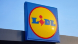 LIDL lanza un gadget imprescindible en todo hogar y que no cuesta ni 10 euros