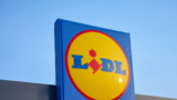 Lidl lanza un gadget súper económico que usarás todos los días