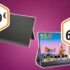 Nadie se esperaba esta batería gigante en el próximo tope de gama de Xiaomi