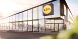 ¡Promociones lidl para su cocina que no se puede perder!