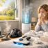 Lidl lanza un gadget súper económico que usarás todos los días