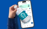 LIDL se ha unido al nuevo sistema Volta: mira cómo puedes ganar dinero