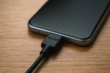 Por qué tu celular carga lento (y cómo solucionarlo de una vez por todas)