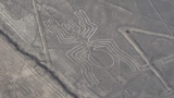 La IA está resolviendo uno de los mayores misterios del mundo: las Líneas de Nazca