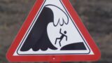 Lisboa se prepara para un escenario extremo: refuerzo del sistema de alerta de calamidades