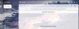 Limpié mi Gmail y recuperé mucho más espacio del que imaginaba