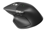 ¡Logitech MX Master 4 ya ha aparecido! ¿Qué cambia?