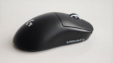 Revisión de Logitech G Pro X Superlight 2c: mouse para juegos liviano para jugadores exigentes