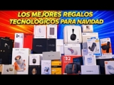 Los 3 MEJORES Gadgets que MERECEN la PENA Comprar | Chollos, Ofertas y Review en Español