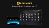 Los 5 mejores emuladores de Android para PC