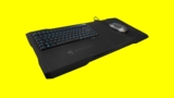 Los Accesorios Esenciales para Gamers