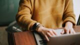 Portátil Mac o Windows: ¿qué comprar para la universidad?
