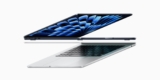 ¿MacBook barato en camino? ¡Sí! Pero hay un problema