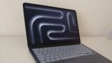 El MacBook lento será mucho más rápido con estos 5 sencillos trucos