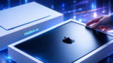 El MacBook más barato de todos los tiempos está por llegar, pero no todas son buenas noticias