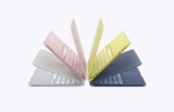 MacBook Neo no apareció por casualidad. ¡Hay todo un plan!