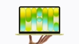 MacBook Neo es ideal para estos 4 tipos de usuarios