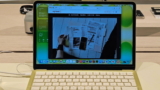 MacBook de 699€: ya lo hemos visto en directo y te contamos si es para ti