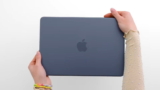 Es posible que la MacBook Neo ya no sea tan barata como prometió Apple