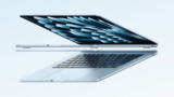 MacBook puede sufrir un cambio inesperado: Intel puede volver al juego