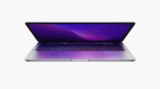 ¿Cambiará MacBook Pro de una vez por todas en 2026? ¡Todavía puede suceder!