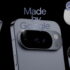 Apple romperá la tradición y no presentará el iPhone 18 en 2026