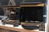 MSI ahora tiene una caja que pesa 33 kg… ¡Completamente vacía!