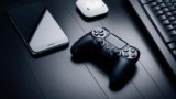 ¿PS6 y Xbox Next costarán más de 1.000 €?