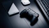PS6 y Xbox Next utilizarán la misma arquitectura. ¿Más de lo mismo?