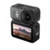 IPhone Air: ¿Limitado? Sí. ¡Pero ya hace ruido!