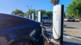 Tras probar varios Tesla, la mayor ventaja de la marca no es la tecnología