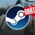 ¿Estás cansado de buscar Chrome en grupos de Facebook? ¡Esta aplicación lo resuelve!