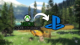 Otra franquicia de Xbox se dirige a PlayStation (¡y a los fanáticos de la simulación les encantará!)