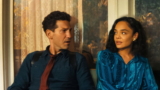 Apenas ha debutado y ya es la serie número uno de Netflix en el mundo. El final es inesperado: dicen los fans