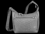 ¿Qué protege la bolsa antihérmica de Lidl? ¿Realmente funciona?